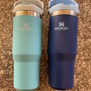 listing-status-banner